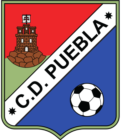 Club Deportivo Puebla